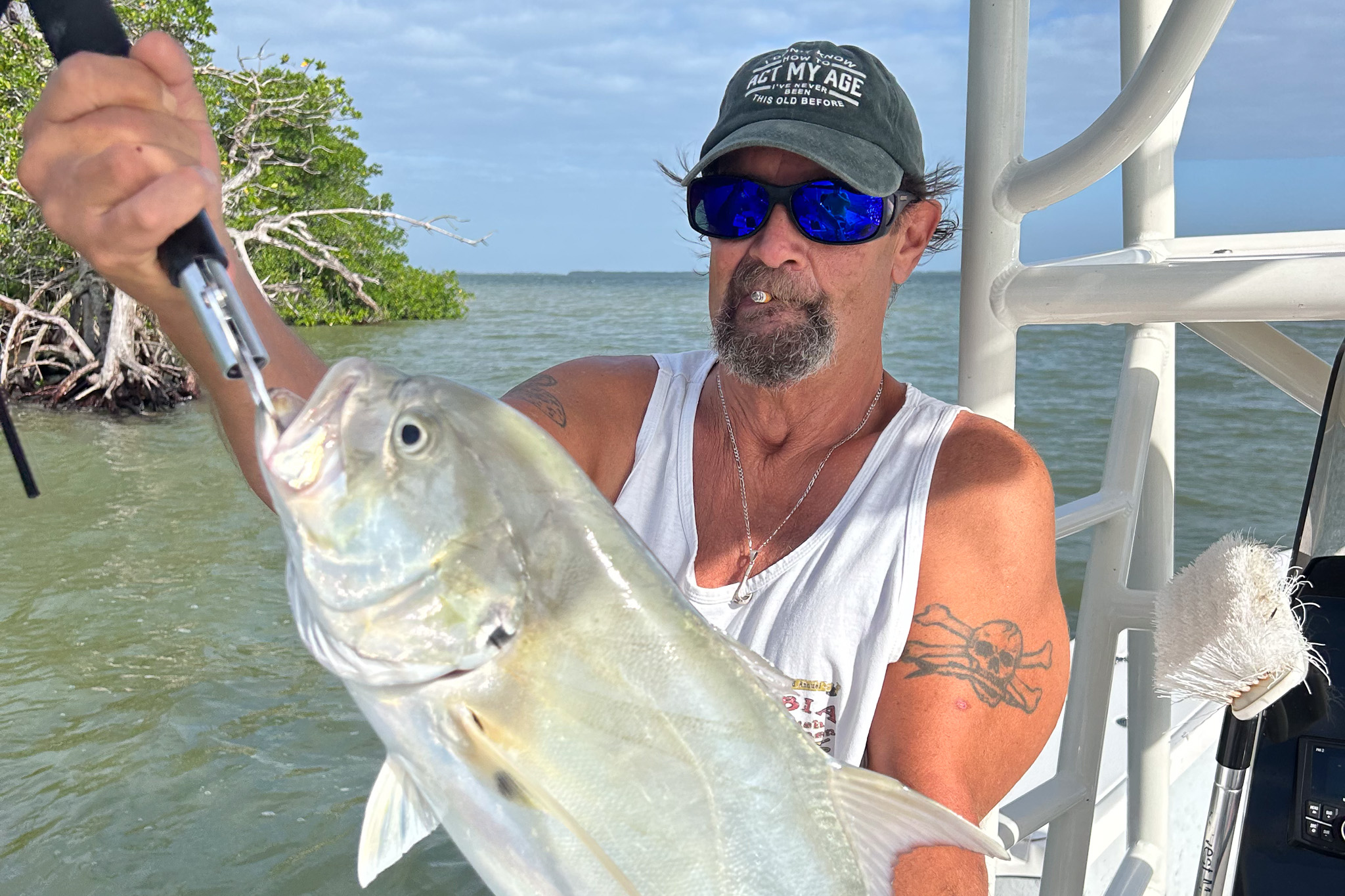 Gallery 64 IMG 6548 3 1