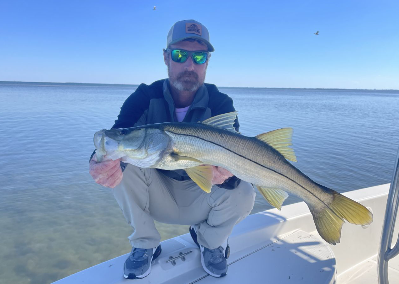 Gallery 10 a2b76f49d2d5314235bb2fdfd0a0dcb0 copy