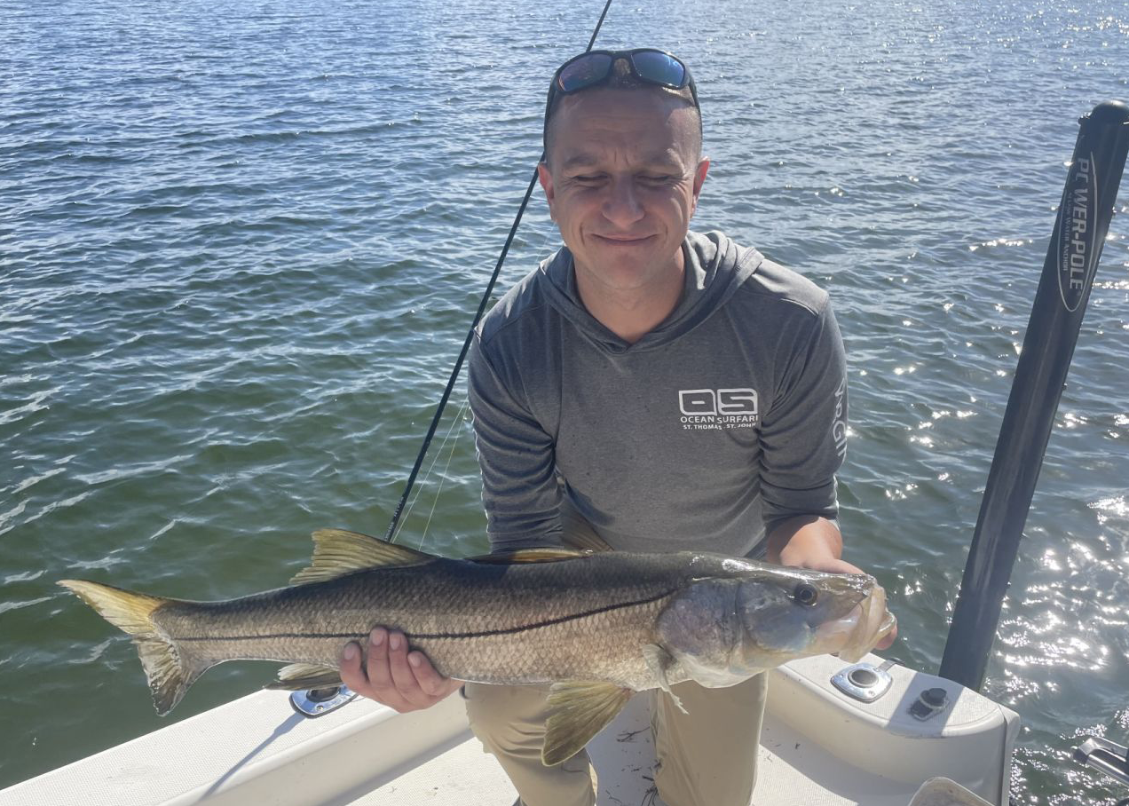 Gallery 2 a939c2953d987c6e7d07fc206c1afb98 copy