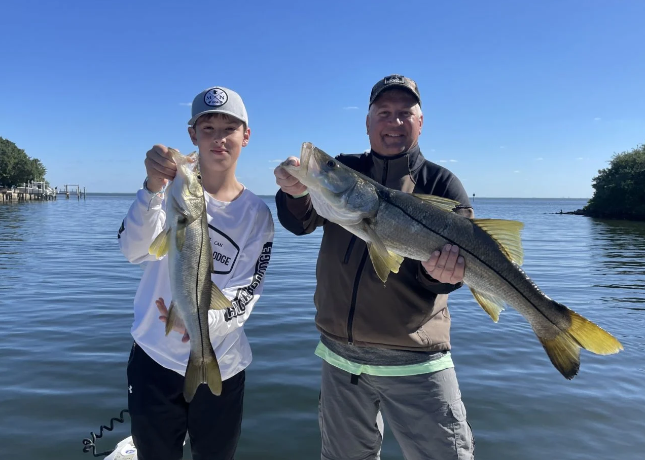 Gallery 1 ab8a9a237399b565edb76fdba7095d66 copy