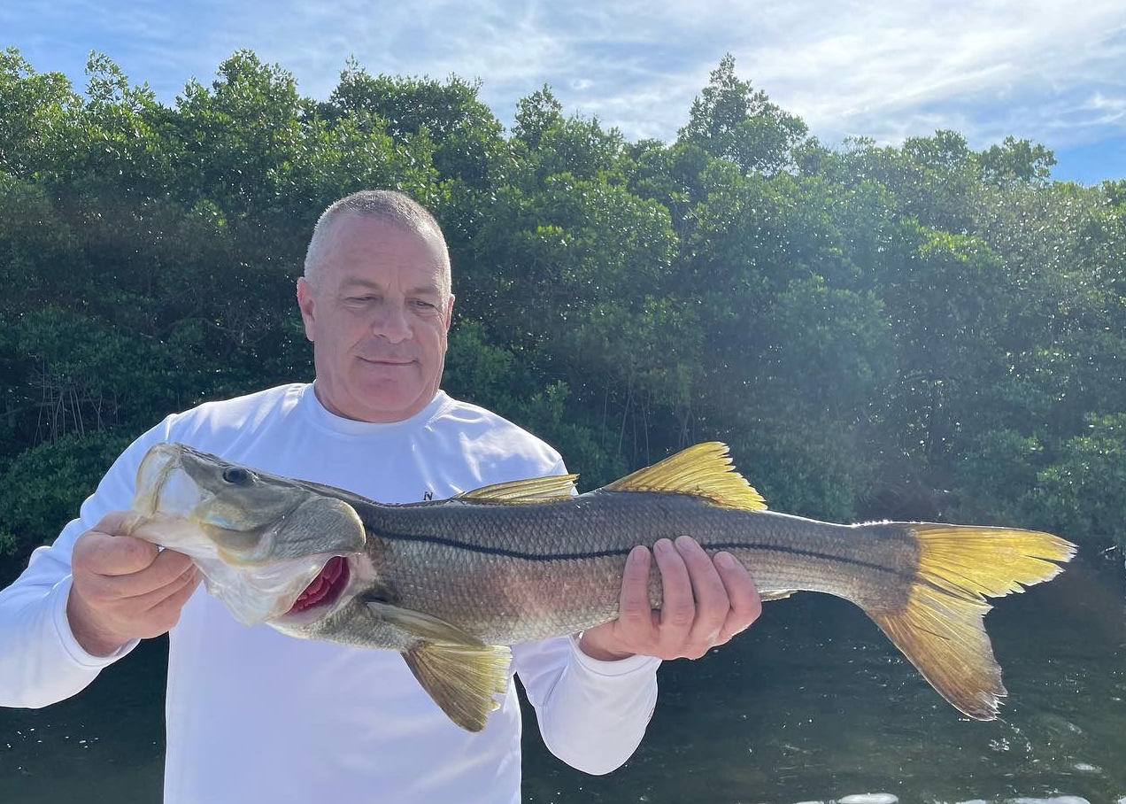 Gallery 4 c12b493445247796263264c90c6c28f4 copy