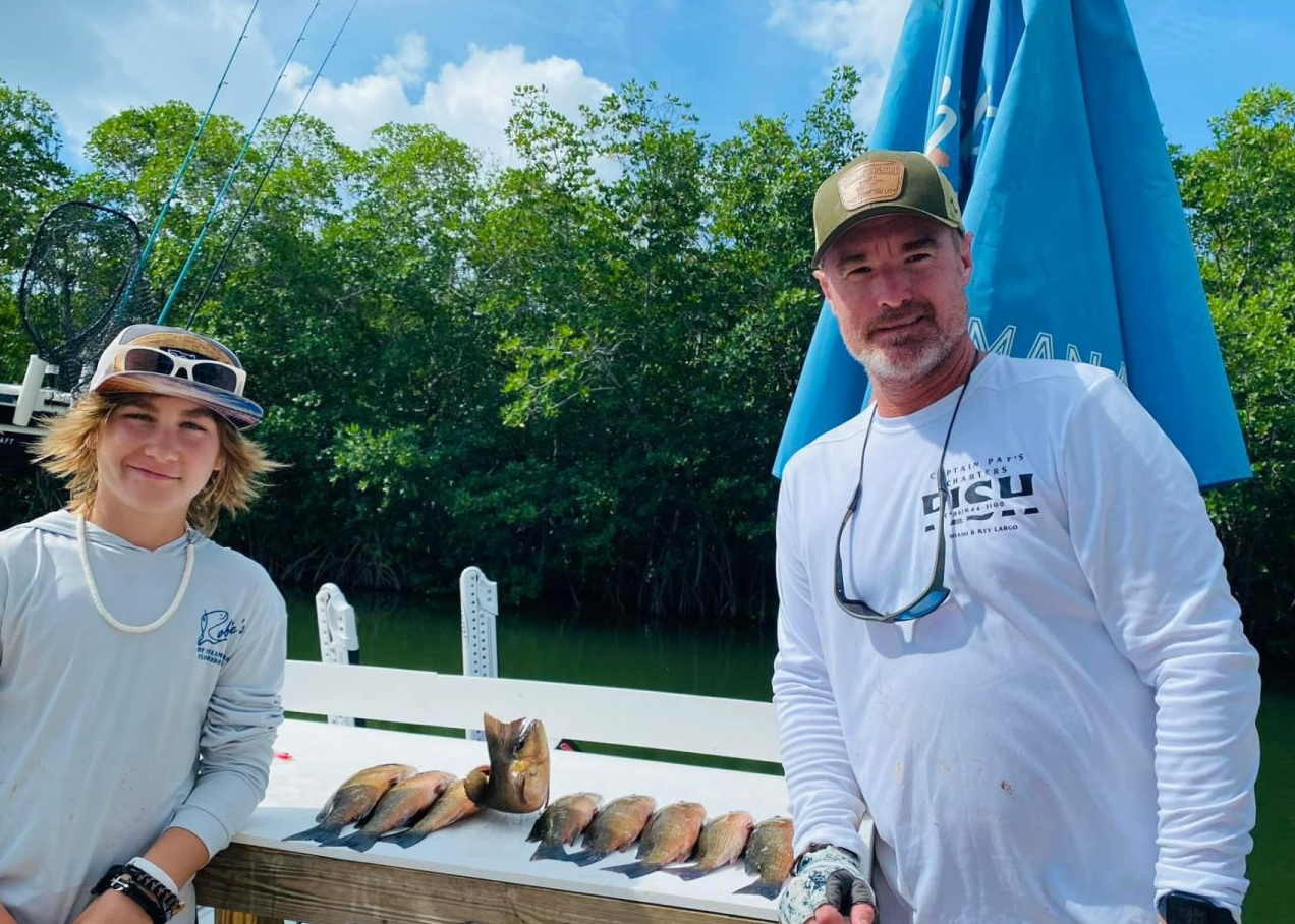 Gallery 11 d134243fd77f9ba6076e02867055790c copy