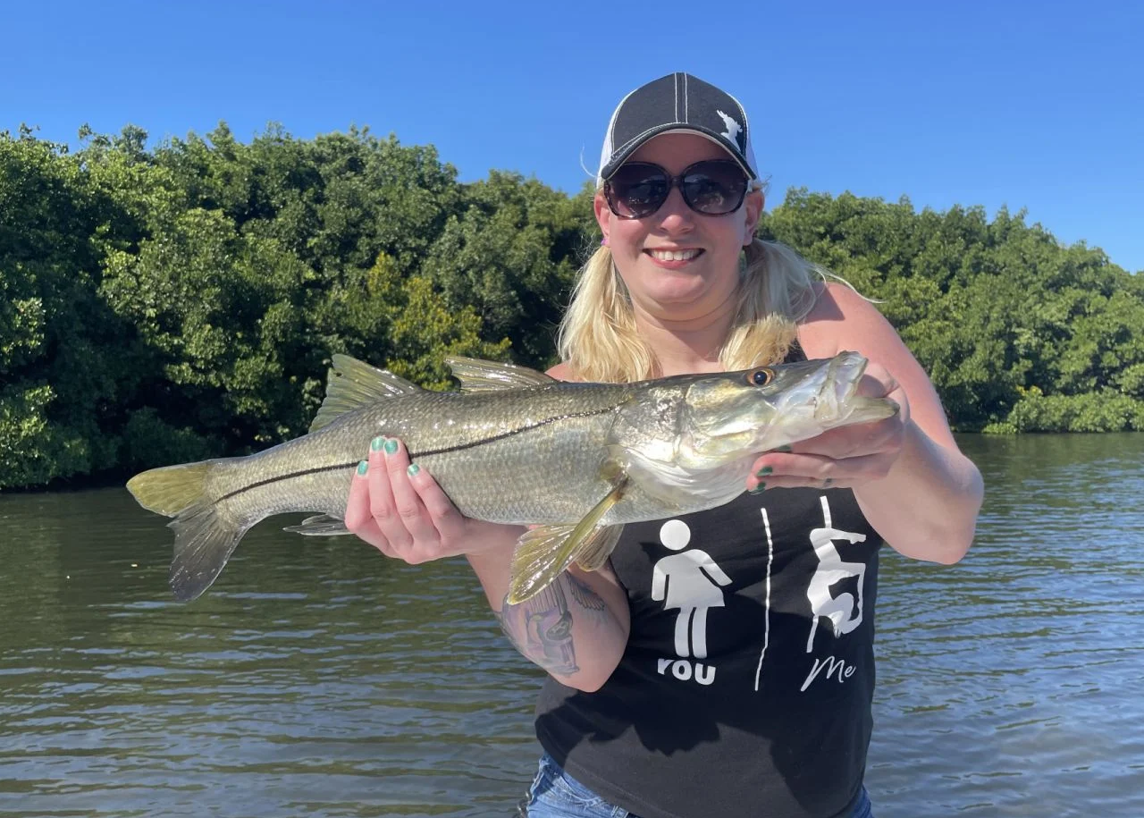 Gallery 8 df2ffefc6925aa033c5f8e03a55e1ca2 copy