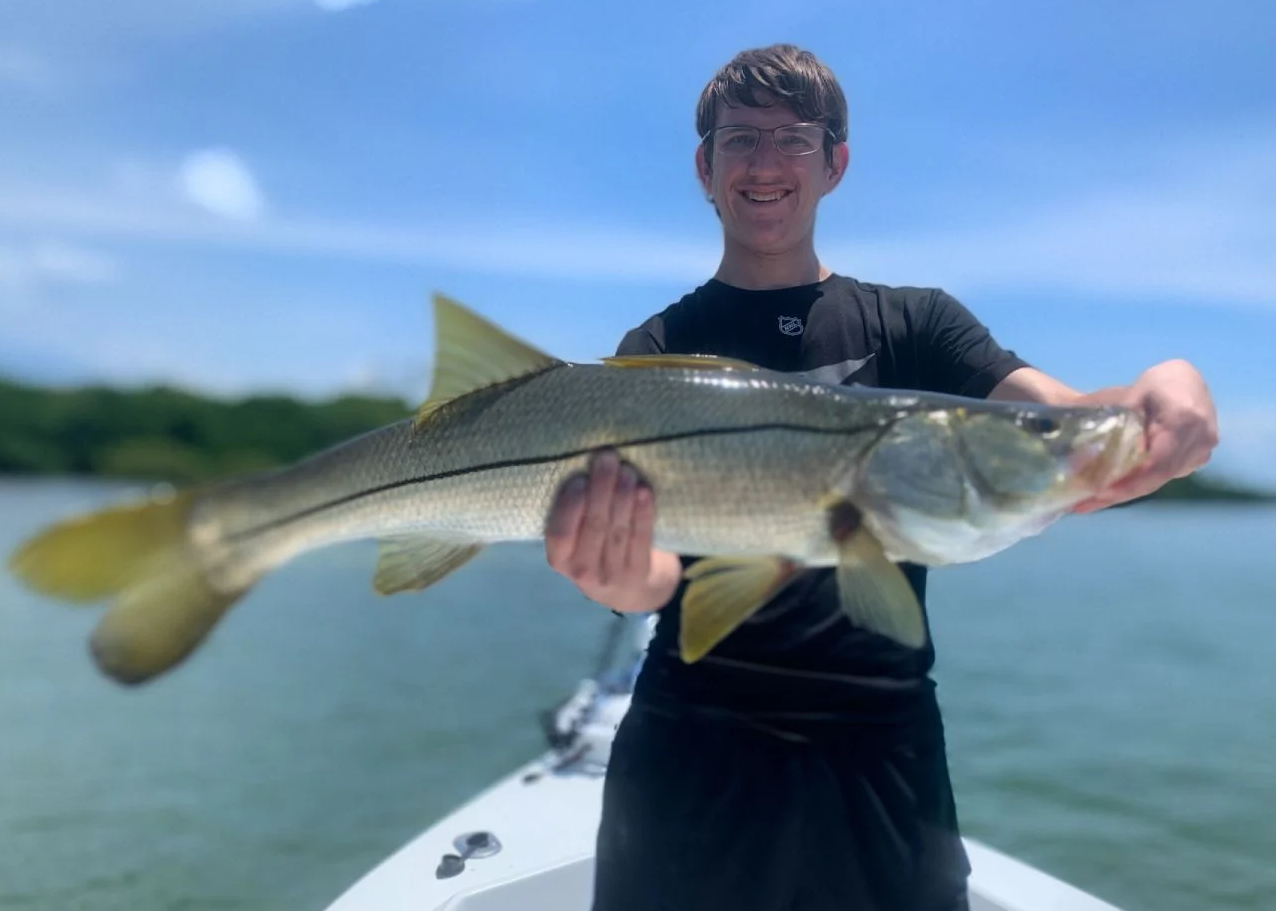 Gallery 12 ea28f95c0cdd04f0d9144e5b52bed758 copy