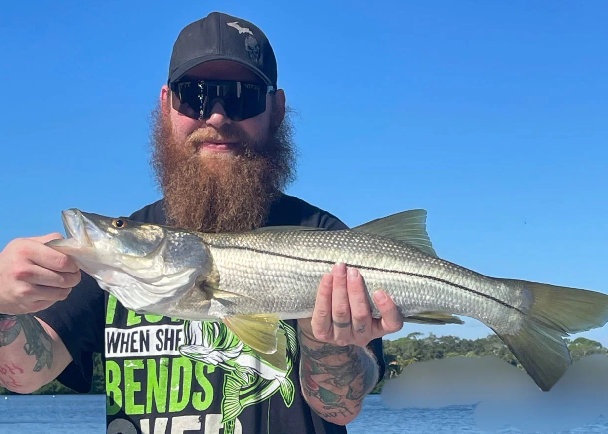 Gallery 9 fa4d29fe47607b1a667b825fce8f94c6 copy