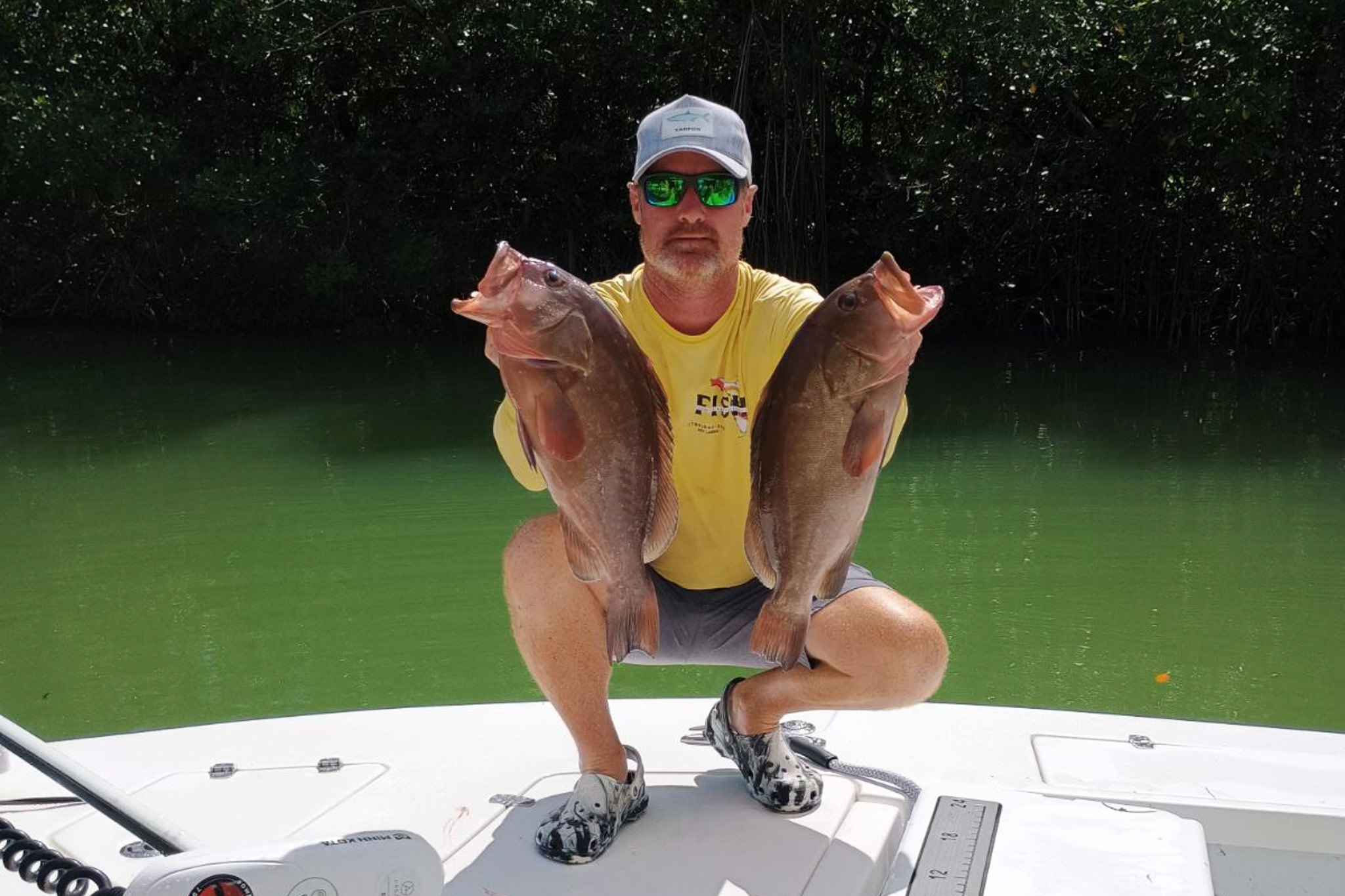 Gallery 65 image000000 1