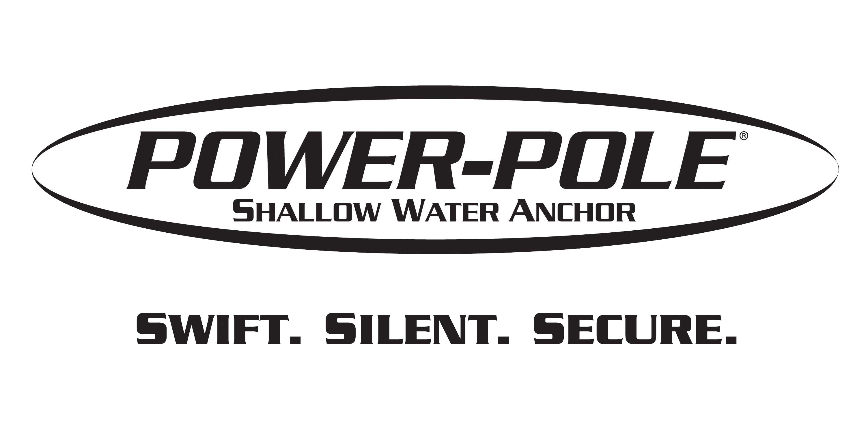 Powerpole logo